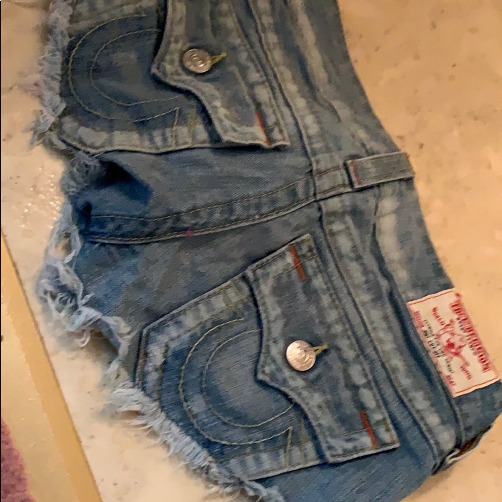 NEVER WORN . Brand NEW